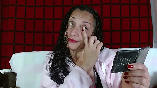 Tita Madurita online show from May 14, 2026, 12:23 pm
