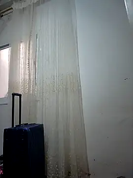 7alawa-44 online show from March 31, 2026, 12:16 pm