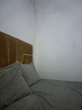 7alawa-44 online show from April 10, 2026, 11:26 am