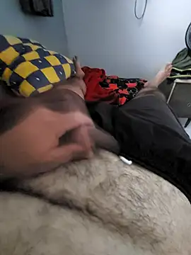 mfreitas005 online show from January 16, 2026, 4:00 pm