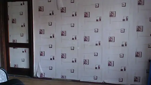 TasyaBigTTs online show from November 22, 2025, 7:07 am