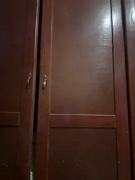 Hornyboyy24 7 online show from April 15, 2026, 11:27 pm