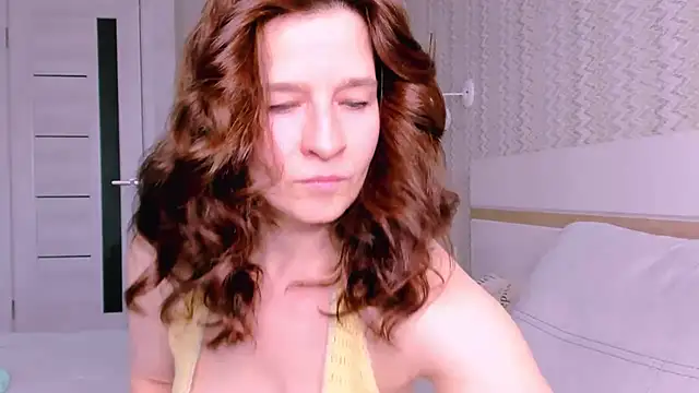 Clear Angel online show from February 6, 2026, 1:47 pm