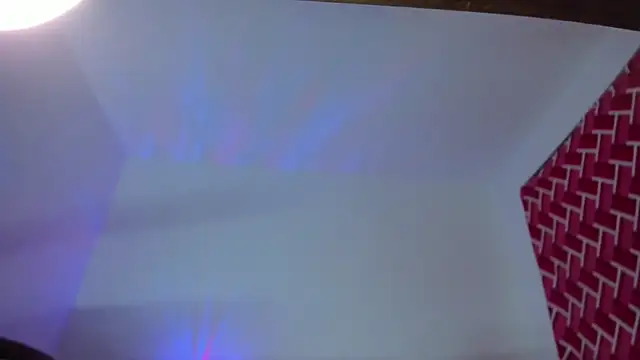 emiily15   online show from March 16, 2026, 5:44 am