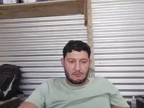 Snapshot of 2020dastan chatting on January 19, 2025, 9:13 pm 2020dastan online show from January 19, 2025, 9:13 pm