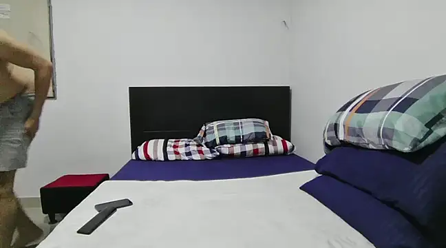 Snapshot of 2020dastan chatting on January 26, 2025, 2:45 am 2020dastan online show from January 26, 2025, 2:45 am