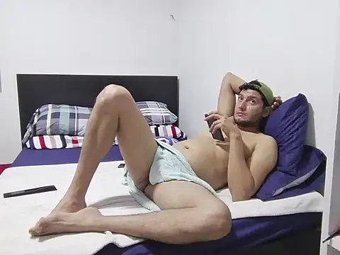 Snapshot of 2020dastan chatting on January 27, 2025, 2:42 am 2020dastan online show from January 27, 2025, 2:42 am