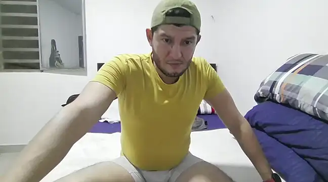 Snapshot of 2020dastan chatting on January 28, 2025, 1:50 am 2020dastan online show from January 28, 2025, 1:50 am