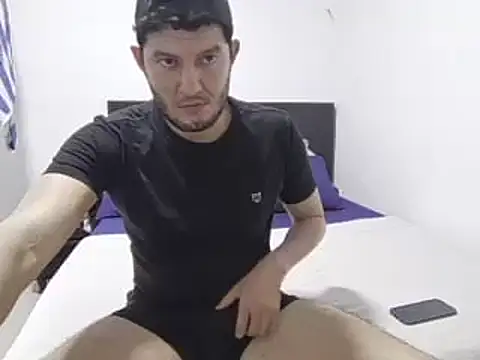 Snapshot of 2020dastan chatting on January 30, 2025, 2:25 pm 2020dastan online show from January 30, 2025, 2:25 pm