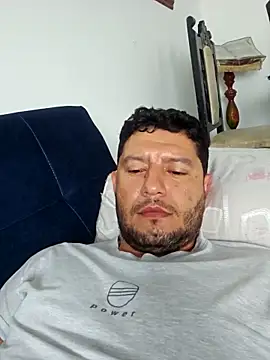 Snapshot of 2020dastan chatting on September 9, 2025, 3:33 pm 2020dastan online show from September 9, 2025, 3:33 pm