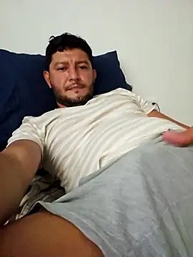 Snapshot of 2020dastan chatting on September 11, 2025, 4:18 pm 2020dastan online show from September 11, 2025, 4:18 pm