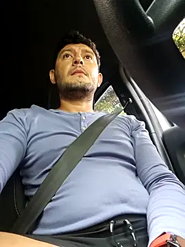 Snapshot of 2020dastan chatting on September 28, 2025, 11:59 am 2020dastan online show from September 28, 2025, 11:59 am