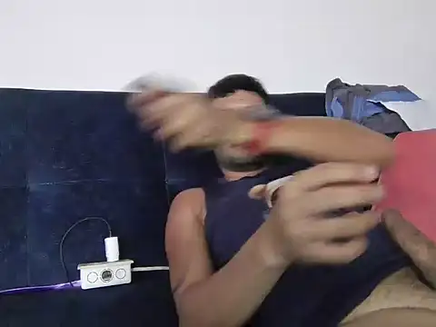 Snapshot of 2020dastan chatting on October 9, 2025, 4:27 pm 2020dastan online show from October 9, 2025, 4:27 pm