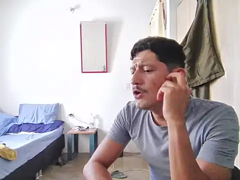 Snapshot of 2020dastan chatting on November 8, 2025, 7:01 pm 2020dastan online show from November 8, 2025, 7:01 pm