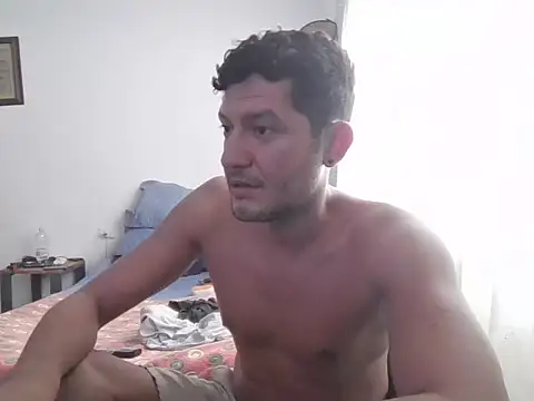 2020dastan online show from February 17, 2026, 4:35 pm