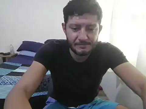 2020dastan online show from March 9, 2026, 3:38 pm