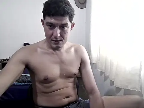 2020dastan online show from April 12, 2026, 2:33 pm