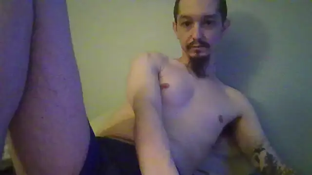 VanceFontaine online show from February 7, 2025, 8:11 am