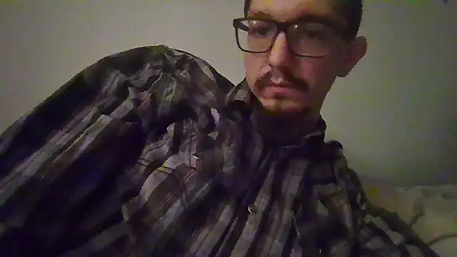 VanceFontaine online show from March 15, 2025, 10:03 am