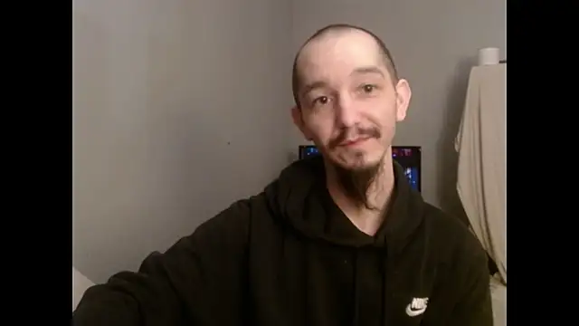 VanceFontaine online show from December 3, 2025, 7:16 am