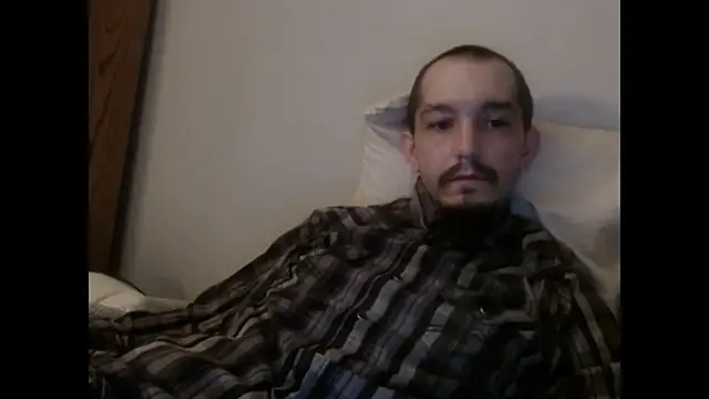 VanceFontaine online show from December 18, 2025, 2:12 pm