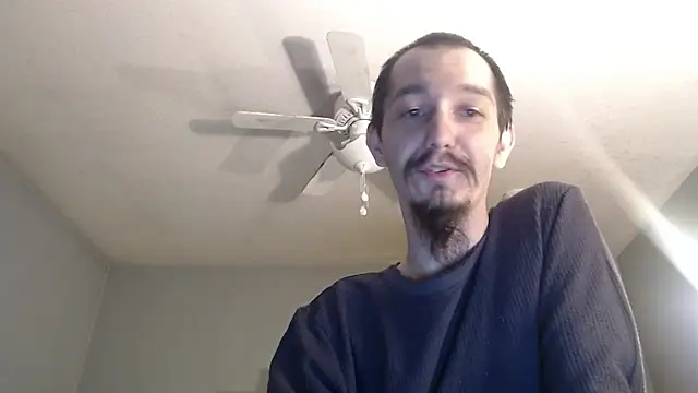 VanceFontaine online show from February 25, 2026, 4:44 am