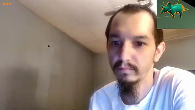 VanceFontaine online show from February 28, 2026, 5:36 pm