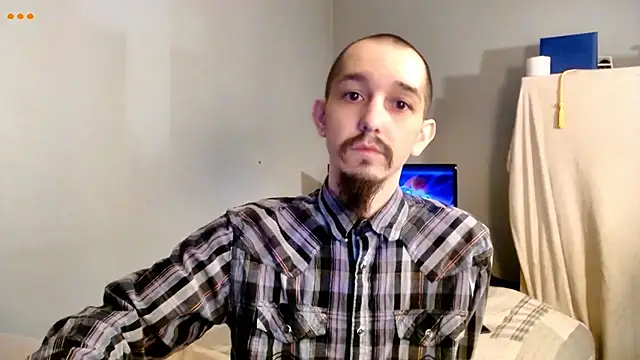 VanceFontaine online show from March 18, 2026, 7:11 am