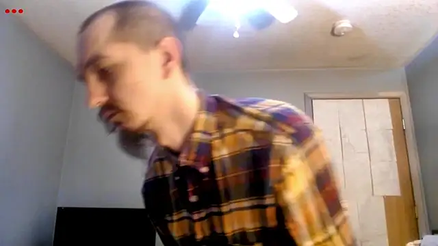 VanceFontaine online show from March 25, 2026, 5:41 pm