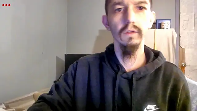 VanceFontaine online show from March 27, 2026, 7:36 am