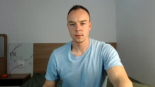 heilgarbest online show from October 25, 2025, 1:18 pm