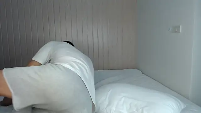 heilgarbest online show from November 7, 2025, 10:04 am