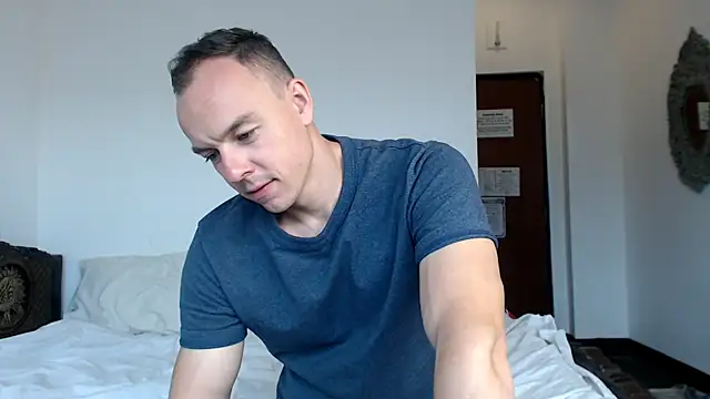 Snapshot of heilgarbest chatting on July 12, 2026, 10:17 am heilgarbest online show from July 12, 2026, 10:17 am