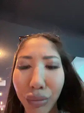 lean lie8 online show from February 26, 2026, 2:43 am