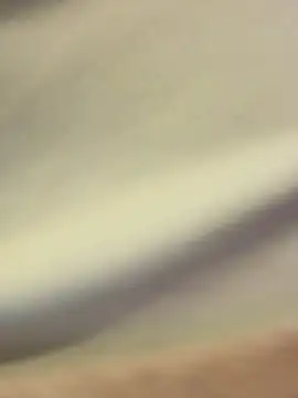 lean lie8 online show from April 1, 2026, 2:12 am