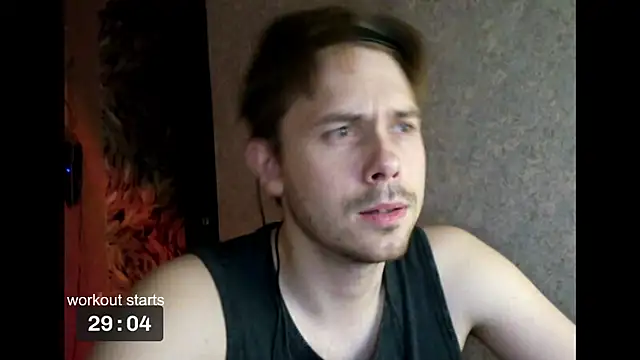 mike peach online show from November 19, 2025, 12:43 am