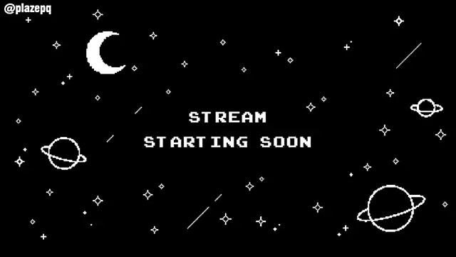 mike peach online show from November 21, 2025, 11:25 pm