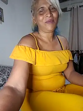 Goodgirlsue 77 online show from March 4, 2026, 5:19 pm