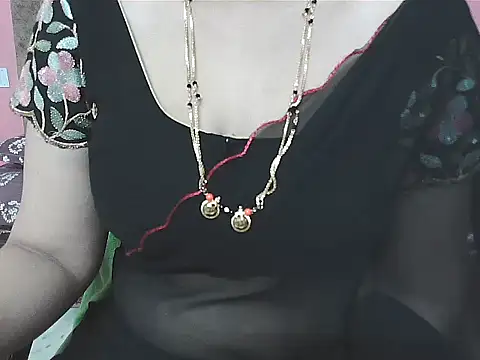 sunitha-3 online show from September 17, 2025, 5:20 am