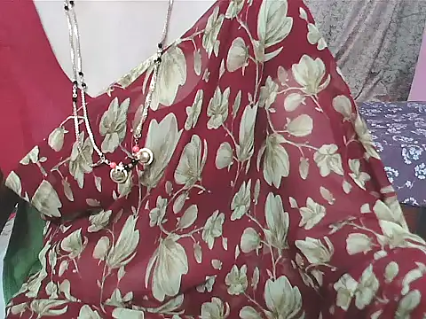 sunitha-3 online show from September 19, 2025, 6:26 am