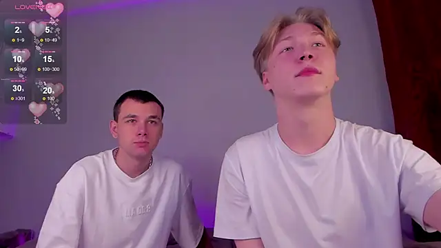 TheMikeSever online show from November 4, 2025, 9:03 pm