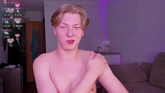 TheMikeSever online show from December 21, 2025, 11:06 am