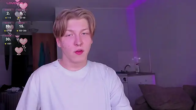 TheMikeSever online show from December 22, 2025, 1:19 pm