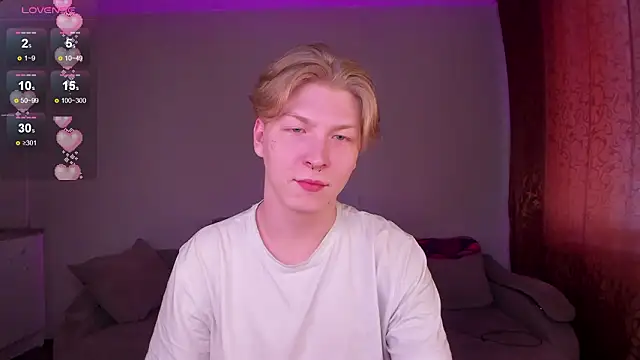 TheMikeSever online show from March 22, 2026, 1:42 am