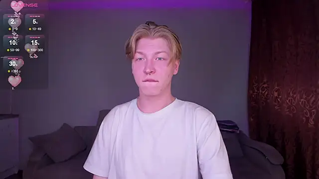 TheMikeSever online show from March 23, 2026, 12:20 pm