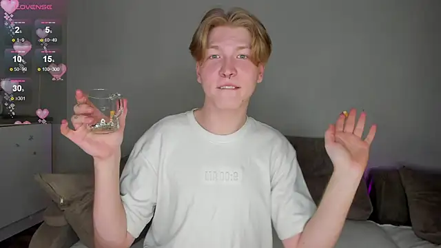 TheMikeSever online show from March 26, 2026, 10:43 am