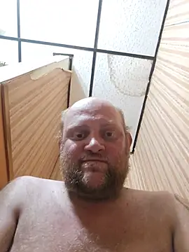 Snapshot of whitecock6949 chatting on July 16, 2026, 4:40 am whitecock6949 online show from July 16, 2026, 4:40 am