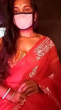 Snapshot of Greenchilli17 chatting on March 1, 2025, 5:42 am Greenchilli17 online show from March 1, 2025, 5:42 am
