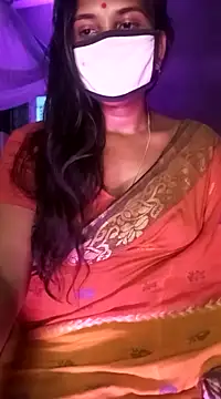 Snapshot of Greenchilli17 chatting on March 2, 2025, 4:42 pm Greenchilli17 online show from March 2, 2025, 4:42 pm