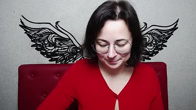 MarieSho online show from January 27, 2025, 10:27 am